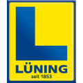 Max Lüning GmbH & Co KG