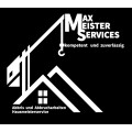 Max Meister Services