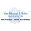 Max Meister & Sohn GmbH & Co.KG