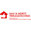 Max & Moritz Verlegetechnik