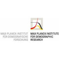 Max-Planck-Institut für demografische Forschung