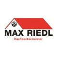 Max Riedl Bedachungen