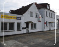 Bild: Max Schirmer GmbH in Leipzig