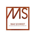 Max Schmidt Gebäudemanagement GmbH