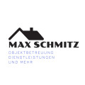 Max Schmitz Objektbetreuung
