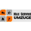 Max Service & Umzüge