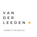 Max van der Leeden - Kanzlei für Arbeitsrecht - Fachanwalt für Arbeitsrecht