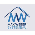 MAX WEBER SYSTEMBAU