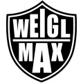 Max Weigl Erdarbeiten