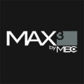 MAX3 by MBC GmbH Nicole Thoben Torsten