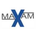 MAXAM Informationsmanagement GmbH & Co. KG