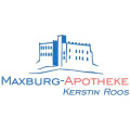 Maxburg-Apotheke Kerstin Roos