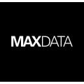 MAXDATA GmbH