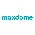 maxdome GmbH Kundenservice