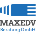 MAXEDV Beratung GmbH