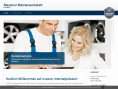 http://www.maxeiner-werkstatt.de