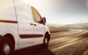 Logo Transportervermietung Maxi