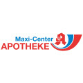 Maxi-Center-Apotheke, Reinhard Kahlisch