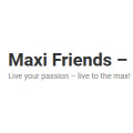 Maxi & Friends Escort-Service Frankfurt