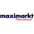 Maxi Markt