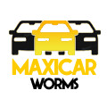 MaxiCar Worms