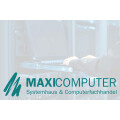 MaxiComputer GmbH