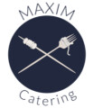 Bild: Maxim Catering in Hamburg