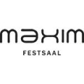 maxim Festsaal Mehmet Benzer