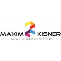 Maxim Kisner Malermeister