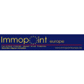 Maximilian Allgayer Immobilien - Immopointeurope