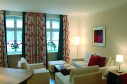https://www.yelp.com/biz/hotel-maximilian-m%C3%BCnchen