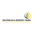 Maximilian & Benedikt GmbH