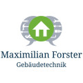 Maximilian Forster Gebäudetechnik