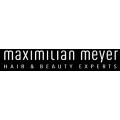 Maximilian Meyer Hair & Beauty Experts