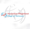 Bild: Maximilian Pflegedienst UG