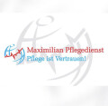 Bild: Maximilian Pflegedienst UG in München