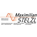 Maximilian STELZL Elektrotechnik