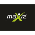 Maxiz GmbH Textil - & Werbedruck