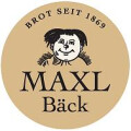 MAXL Bäck GmbH & Co. KG Filiale Würzburg - Mönchberg