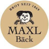 Bild: MAXL Bäck GmbH & Co. KG