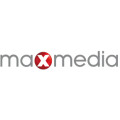 Maxmedia GmbH