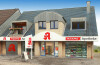 Bild: MAXMO Apotheke Moses-Stern-Str Reinhard Dienst