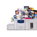 Maxpromoprint Agentur für Werbemittel