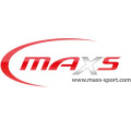 MAXS GmbH