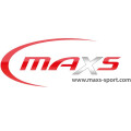 MAXS- Megastore Ottersberg