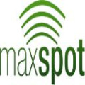 Maxspot® GmbH