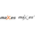 Maxtrem GmbH Maximilian Gradl
