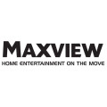 Maxview Vertriebs GmbH