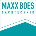 MAXX BOES DACHTECHNIK GmbH