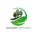 maxx-garden GmbH & Co. KG Sägeketten-Onlineshop